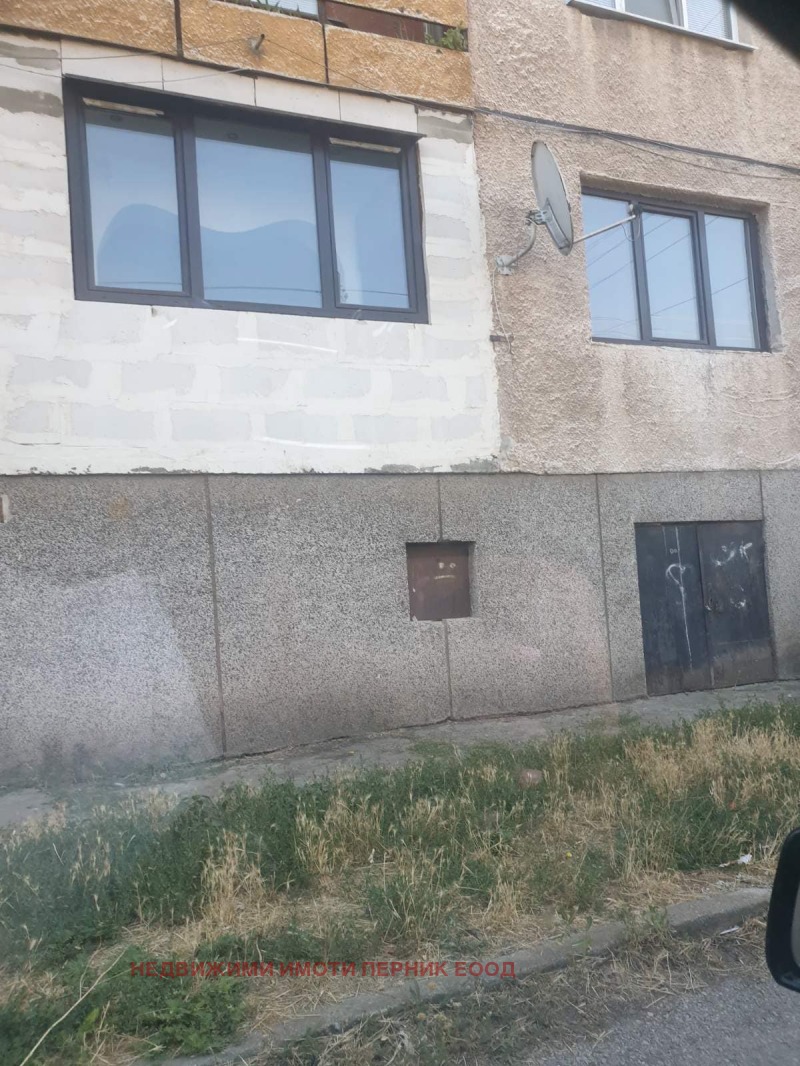 For Sale  1 bedroom region Pernik , Radomir , 70 sq.m | 86923711 - image [8]