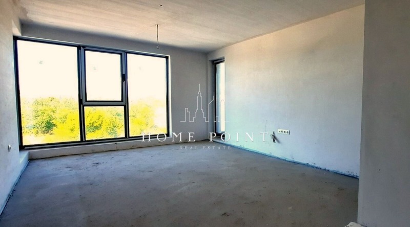 Te koop  1 slaapkamer Plovdiv , Vastanitsjeski , 79 m² | 70341468 - afbeelding [4]