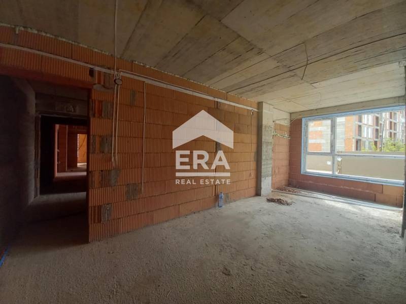 Na prodej  1 ložnice Varna , Levski 1 , 61 m2 | 94913637 - obraz [4]