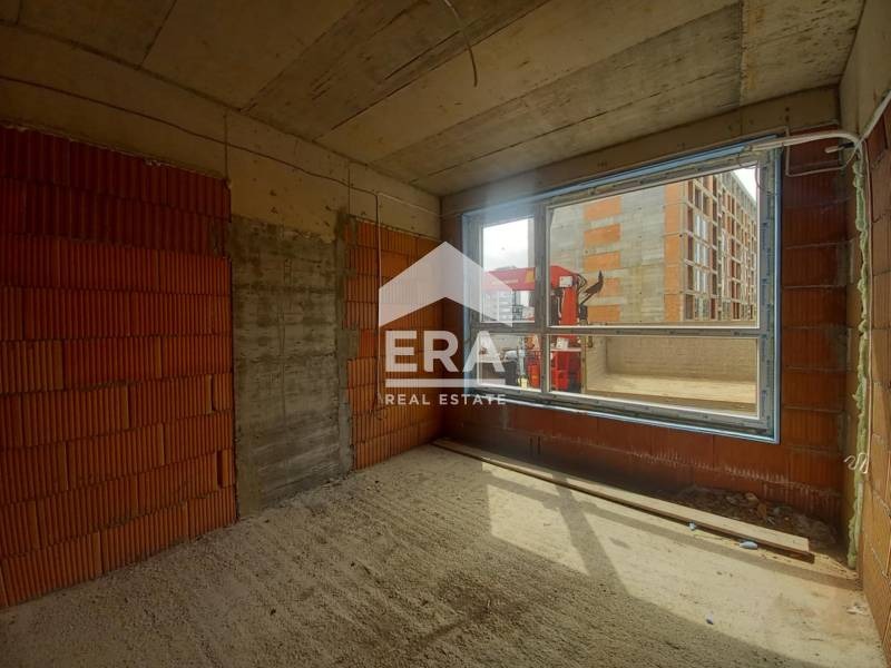 Продава  2-стаен, град Варна, Левски 1 •  119 594 EUR • ID 13222867 — holmes.bg - [1] 