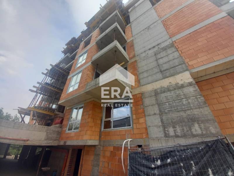 Na prodej  1 ložnice Varna , Levski 1 , 61 m2 | 94913637 - obraz [2]
