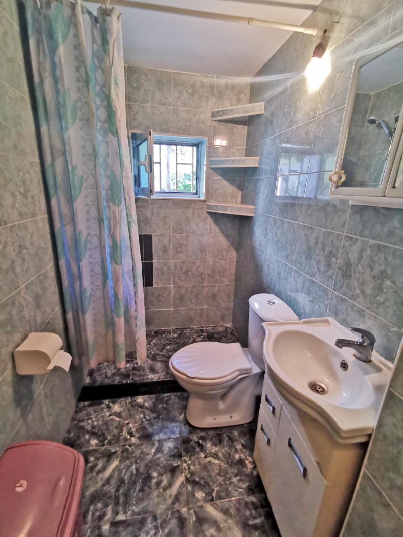 Продава  2-стаен град Пловдив , Западен , 53 кв.м | 84097453 - изображение [9]