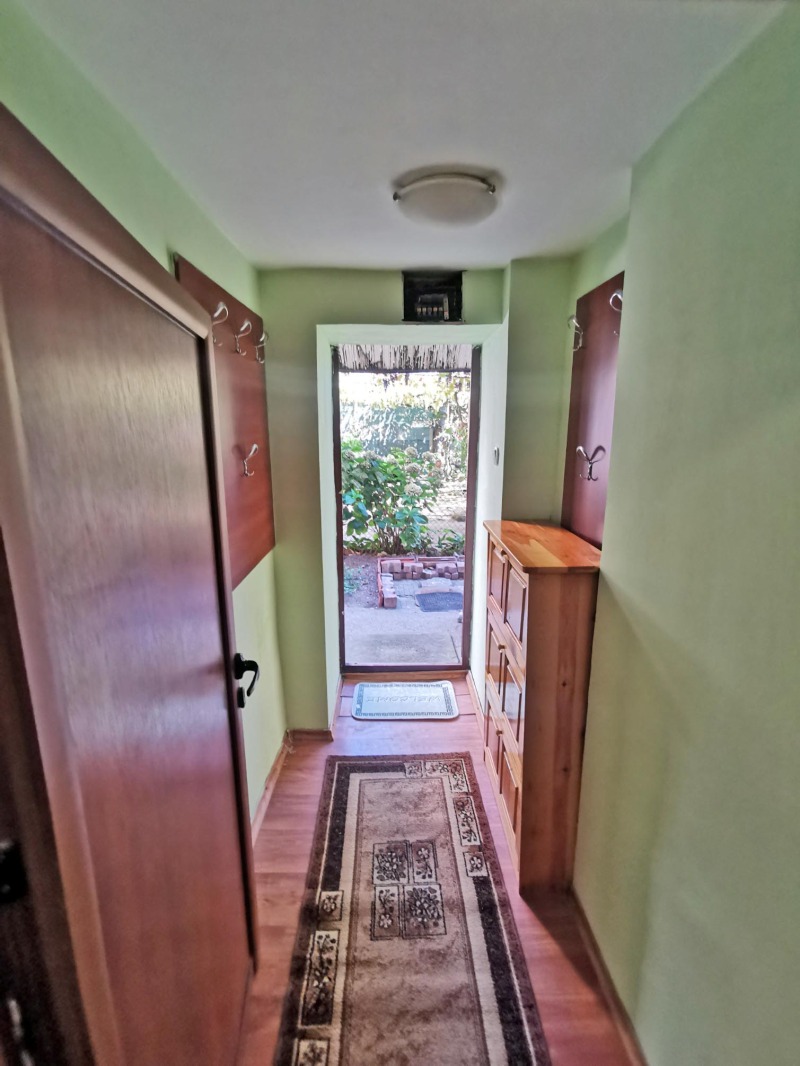 Продава  2-стаен град Пловдив , Западен , 53 кв.м | 84097453 - изображение [7]