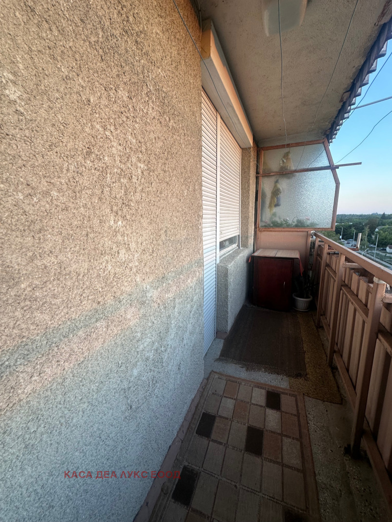 Te koop  1 slaapkamer Dobritsj , ZjP Gara , 56 m² | 71348556 - afbeelding [4]