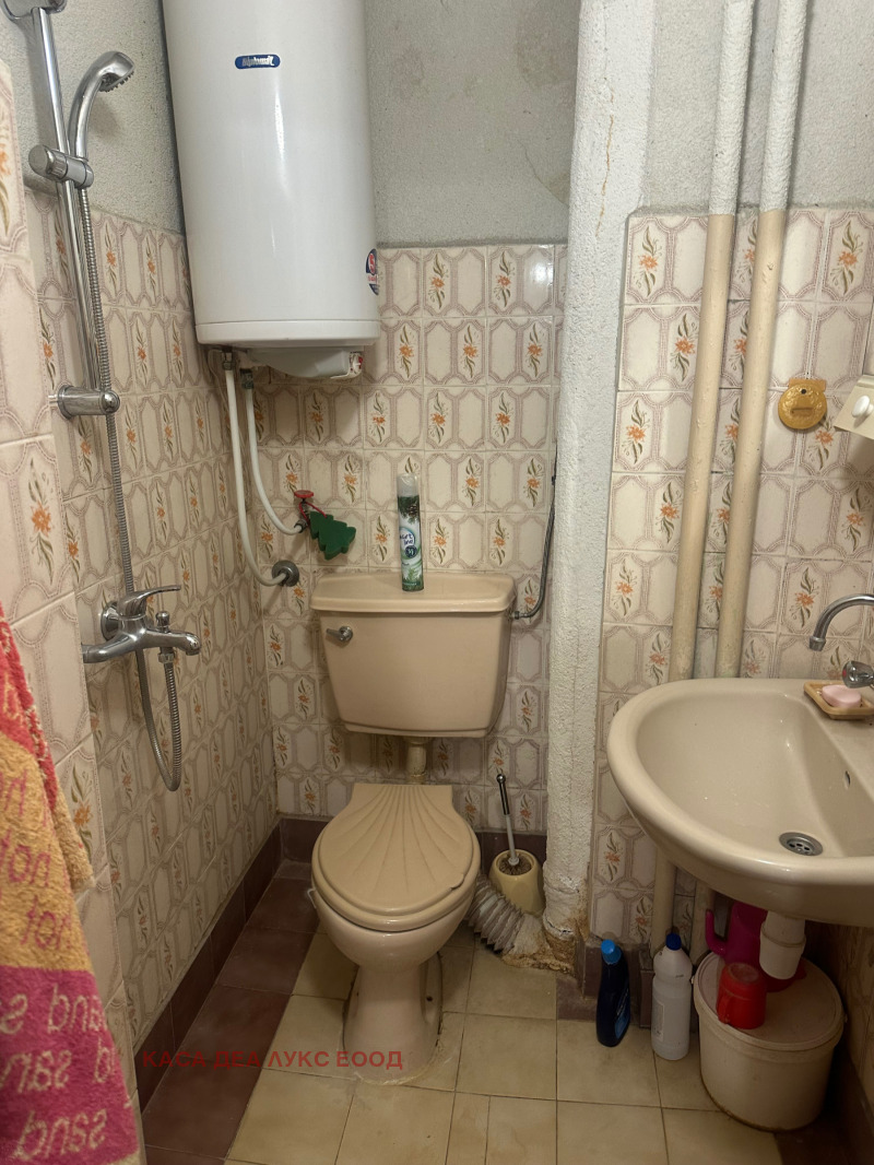 Te koop  1 slaapkamer Dobritsj , ZjP Gara , 56 m² | 71348556 - afbeelding [5]