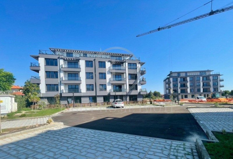 In vendita  1 camera da letto Plovdiv , Komatevo , 63 mq | 41499445 - Immagine [7]