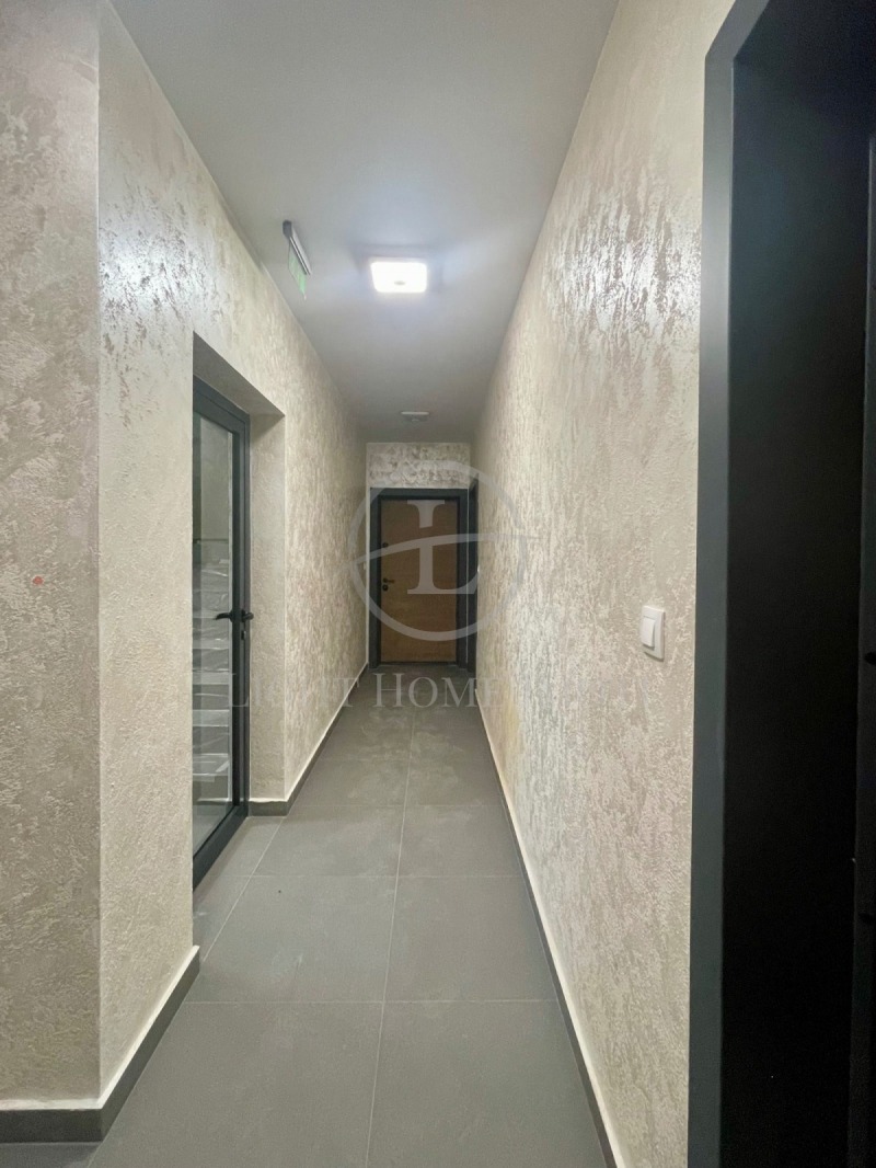 In vendita  1 camera da letto Plovdiv , Komatevo , 63 mq | 41499445 - Immagine [5]