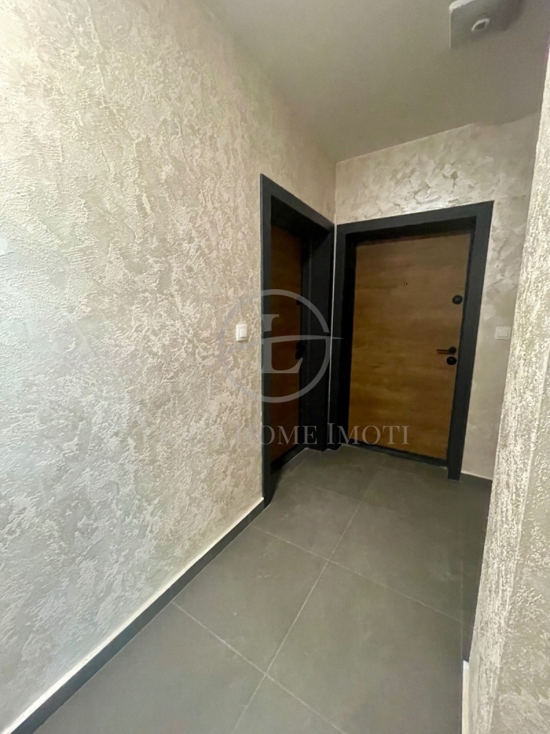 In vendita  1 camera da letto Plovdiv , Komatevo , 63 mq | 41499445 - Immagine [4]