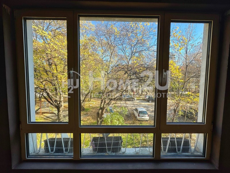 Продава 2-СТАЕН, гр. Пловдив, Каменица 2, снимка 3 - Апартаменти - 52799724