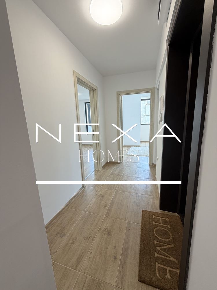 Продава 2-СТАЕН, гр. Варна, Автогара, снимка 6 - Апартаменти - 54815700