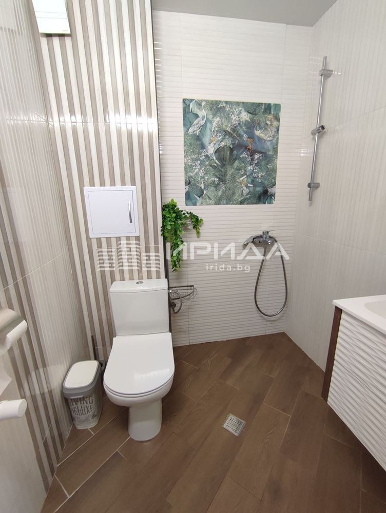 Продава 2-СТАЕН, гр. София, Младост 4, снимка 12 - Апартаменти - 56104138