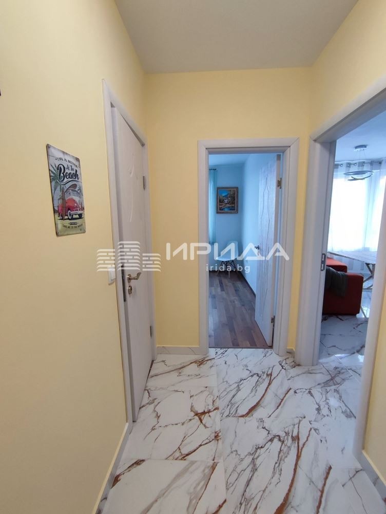 Продава 2-СТАЕН, гр. София, Младост 4, снимка 10 - Апартаменти - 56104138