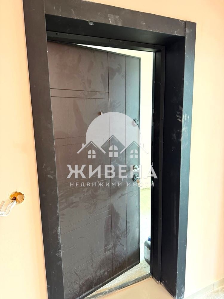 Продава 2-СТАЕН, гр. Балчик, област Добрич, снимка 7 - Апартаменти - 56426467
