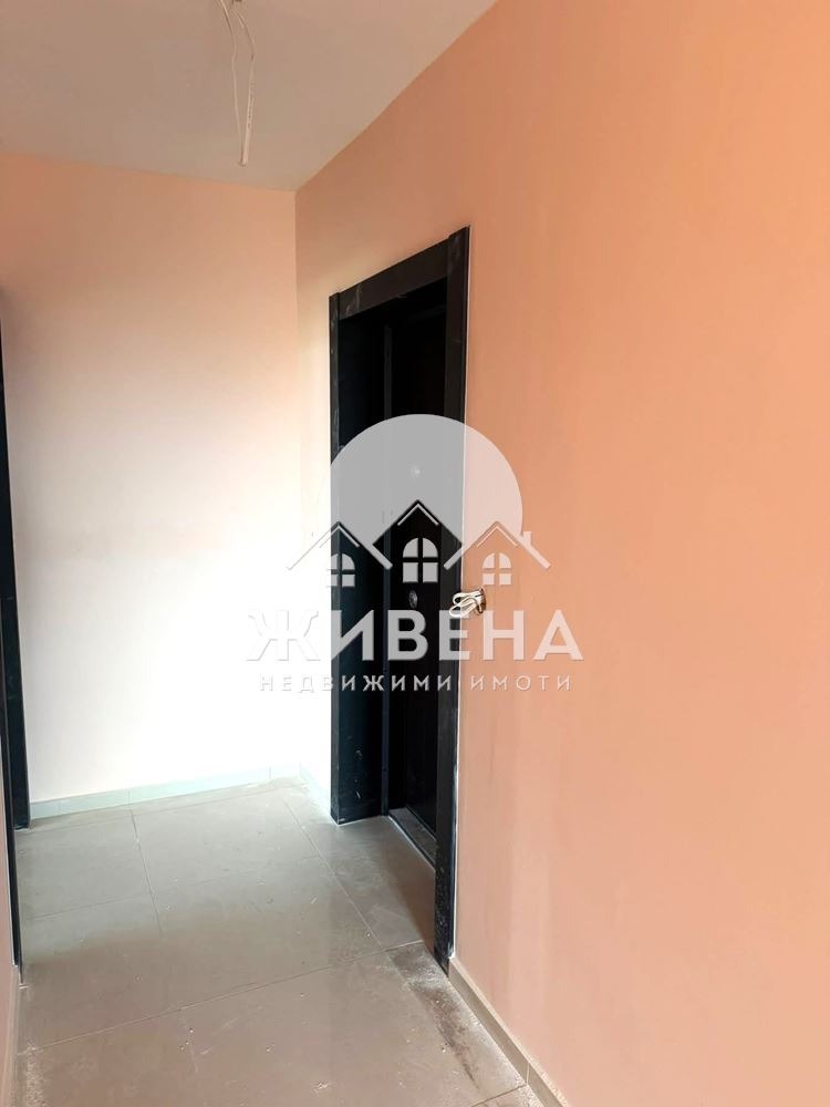 Продава 2-СТАЕН, гр. Балчик, област Добрич, снимка 6 - Апартаменти - 56426467