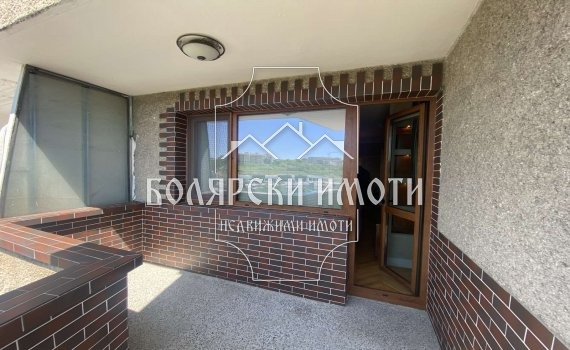 In vendita  2 camere da letto Veliko Tarnovo , Tsentar , 110 mq | 67410295 - Immagine [17]