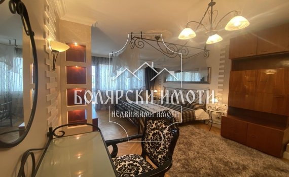 In vendita  2 camere da letto Veliko Tarnovo , Tsentar , 110 mq | 67410295 - Immagine [9]