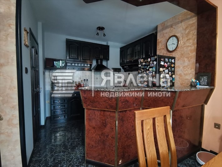 Eladó  2 hálószobás Plovdiv , Mladezski Halm , 110 négyzetméter | 84769882 - kép [4]