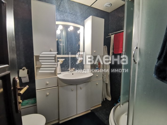 For Sale  2 bedroom Plovdiv , Mladezhki Halm , 110 sq.m | 84769882 - image [8]