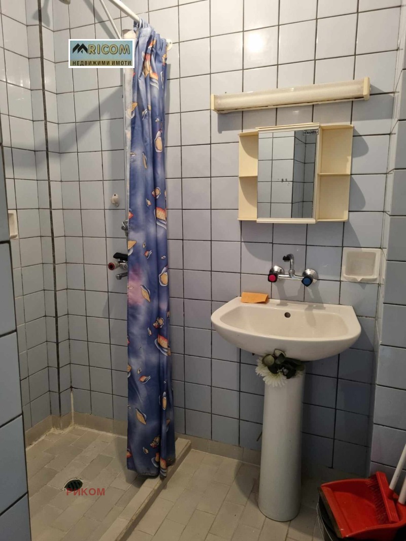 Te koop  2 slaapkamers Pleven , Mara Dentsjeva , 80 m² | 52339232 - afbeelding [13]