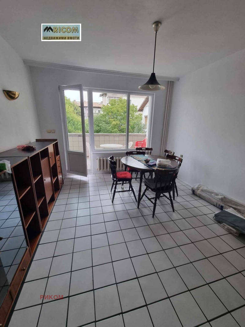 Na prodej  2 ložnice Pleven , Mara Denčeva , 80 m2 | 52339232 - obraz [5]