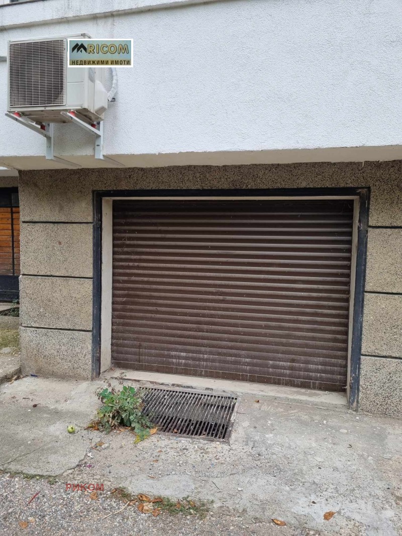 À venda  2 quartos Pleven , Mara Dentcheva , 80 m² | 52339232 - imagem [15]