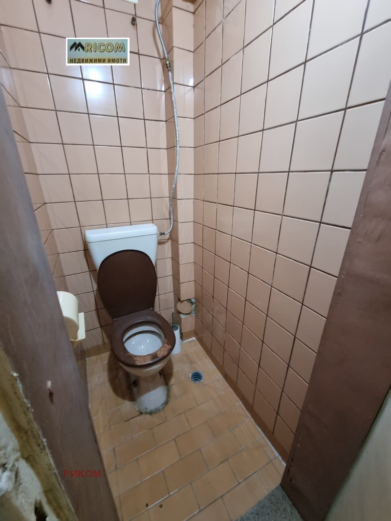 À venda  2 quartos Pleven , Mara Dentcheva , 80 m² | 52339232 - imagem [14]