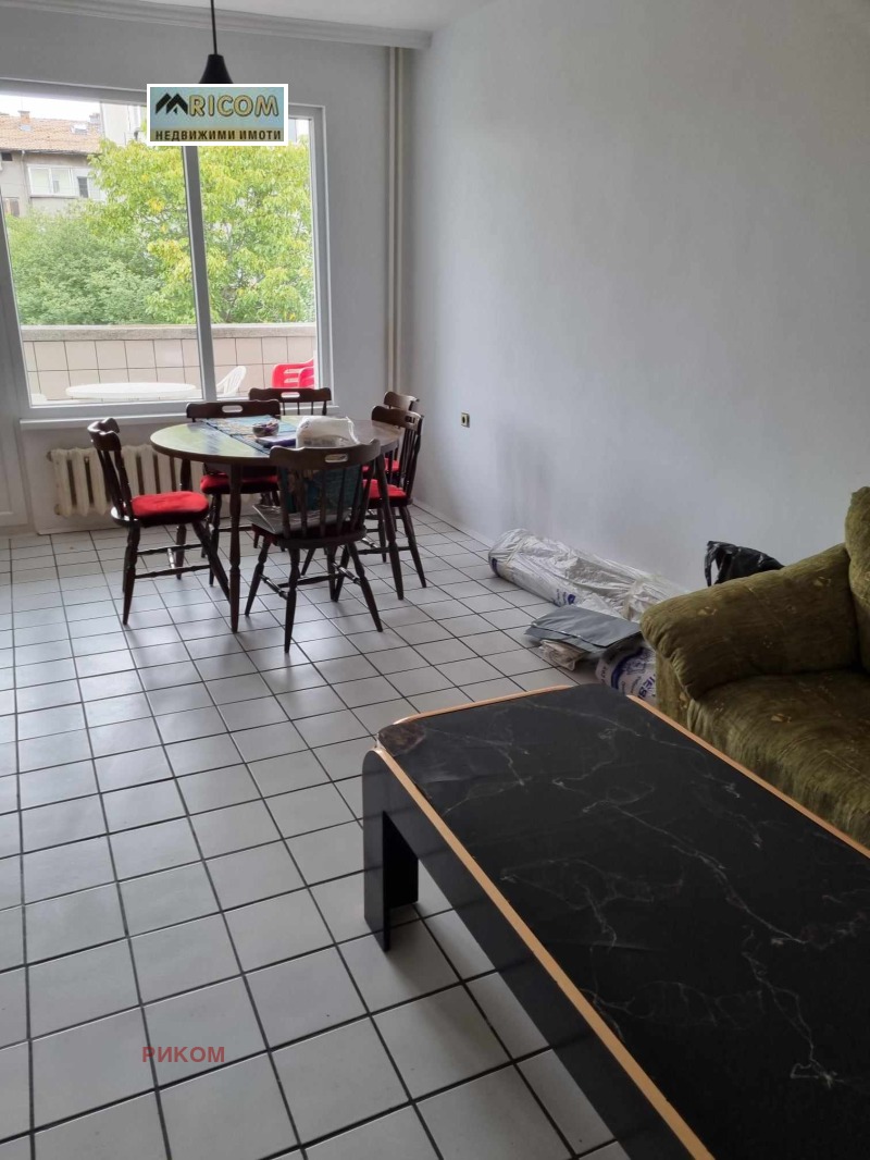 In vendita  2 camere da letto Pleven , Mara Dencheva , 80 mq | 52339232 - Immagine [7]