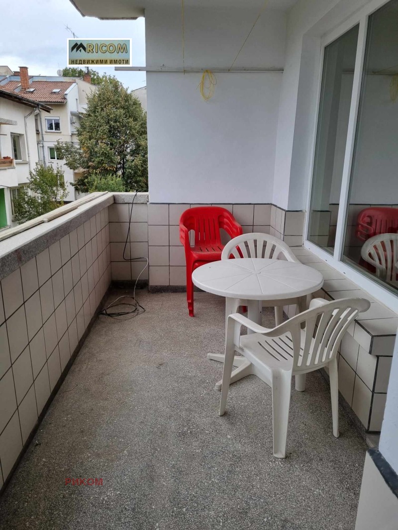 In vendita  2 camere da letto Pleven , Mara Dencheva , 80 mq | 52339232 - Immagine [8]