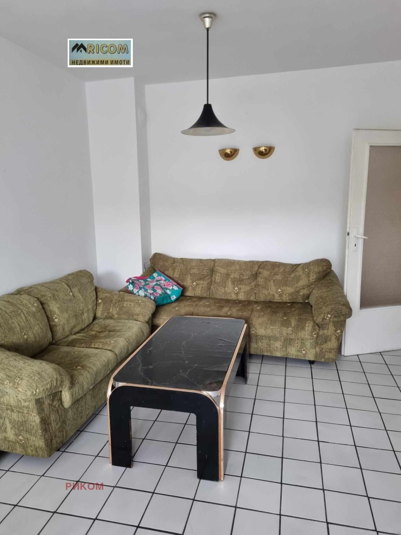 Te koop  2 slaapkamers Pleven , Mara Dentsjeva , 80 m² | 52339232 - afbeelding [6]