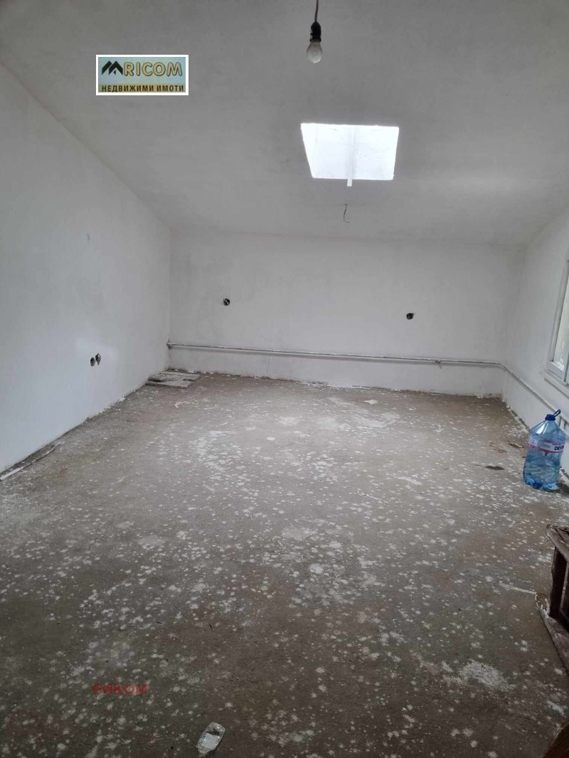 Te koop  2 slaapkamers Pleven , Mara Dentsjeva , 80 m² | 52339232 - afbeelding [16]