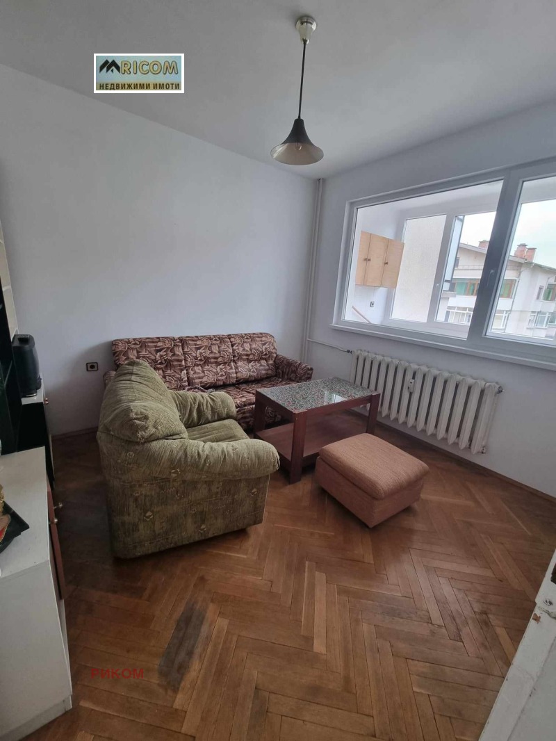 Te koop  2 slaapkamers Pleven , Mara Dentsjeva , 80 m² | 52339232 - afbeelding [4]