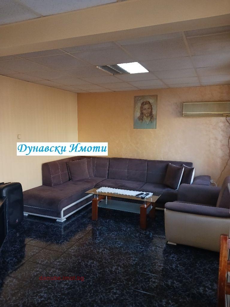 Продава 3-СТАЕН, гр. Русе, Родина 1, снимка 10 - Aпартаменти - 48981178