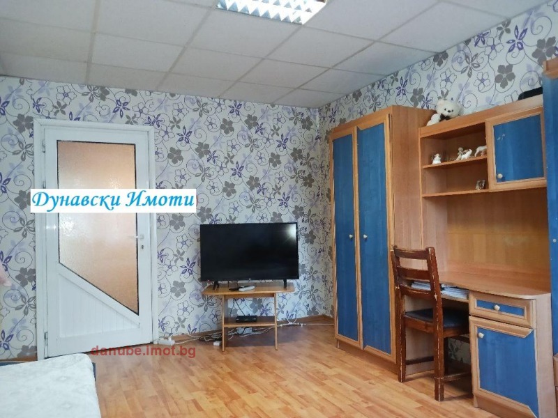 Продава 3-СТАЕН, гр. Русе, Родина 1, снимка 12 - Aпартаменти - 48981178