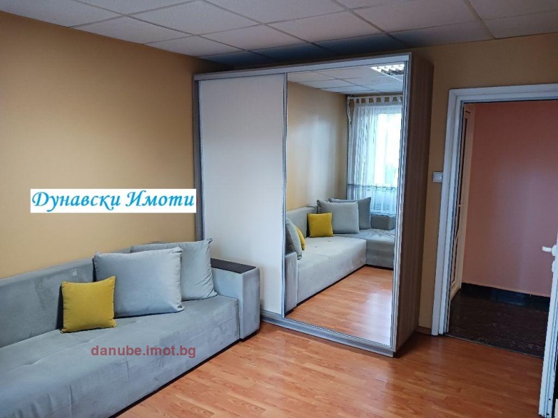 Продава 3-СТАЕН, гр. Русе, Родина 1, снимка 1 - Aпартаменти - 48981178