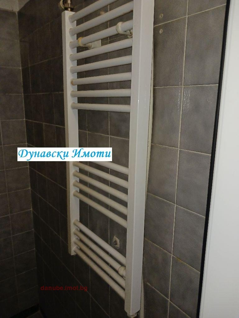 Продава 3-СТАЕН, гр. Русе, Родина 1, снимка 14 - Aпартаменти - 48981178