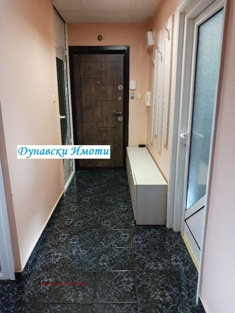 Продава 3-СТАЕН, гр. Русе, Родина 1, снимка 4 - Aпартаменти - 48981178