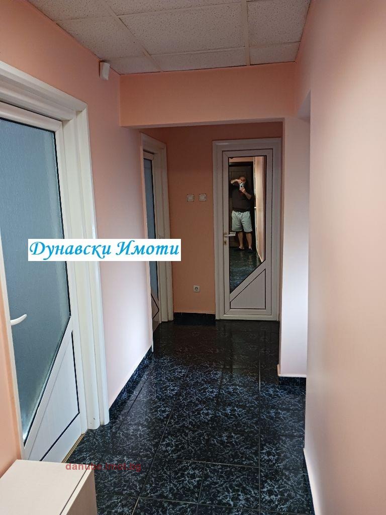 Продава 3-СТАЕН, гр. Русе, Родина 1, снимка 3 - Aпартаменти - 48981178