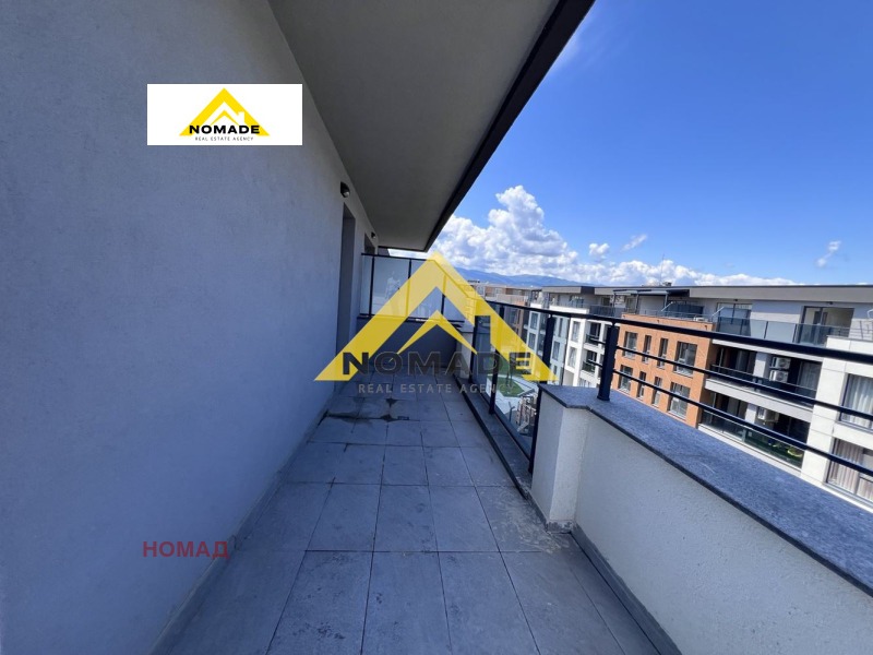 Продава  3-стаен град Пловдив , Остромила , 261 кв.м | 73186709 - изображение [10]