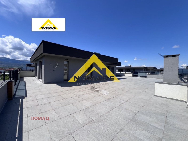 Продава  3-стаен град Пловдив , Остромила , 261 кв.м | 73186709 - изображение [7]