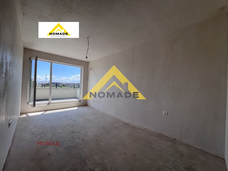 Продава  3-стаен град Пловдив , Остромила , 261 кв.м | 73186709 - изображение [4]