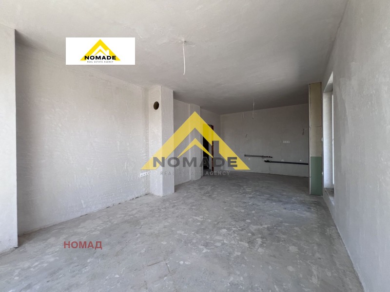 Продава  3-стаен град Пловдив , Остромила , 261 кв.м | 73186709 - изображение [3]