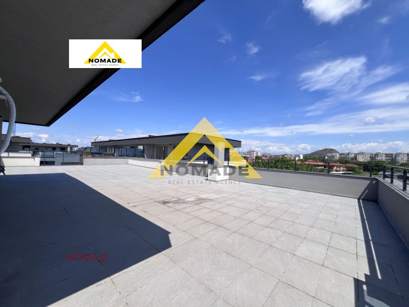 Продава  3-стаен град Пловдив , Остромила , 261 кв.м | 73186709 - изображение [8]