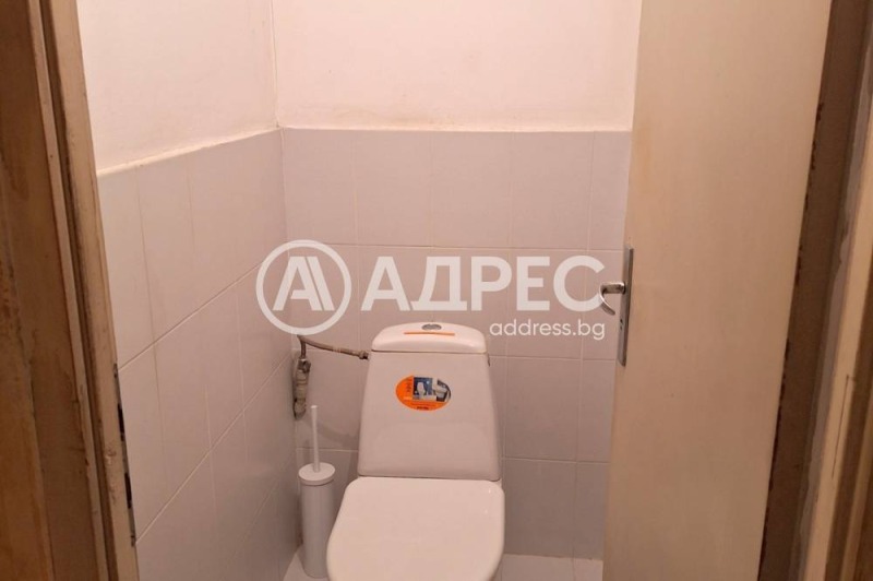 Til salgs  2 soverom Sofia , Mladost 2 , 86 kvm | 54930636 - bilde [9]