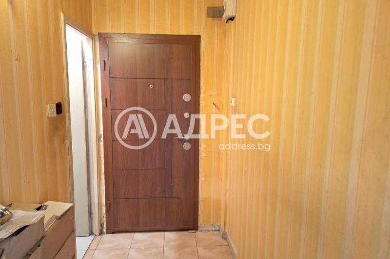 Til salgs  2 soverom Sofia , Mladost 2 , 86 kvm | 54930636 - bilde [4]