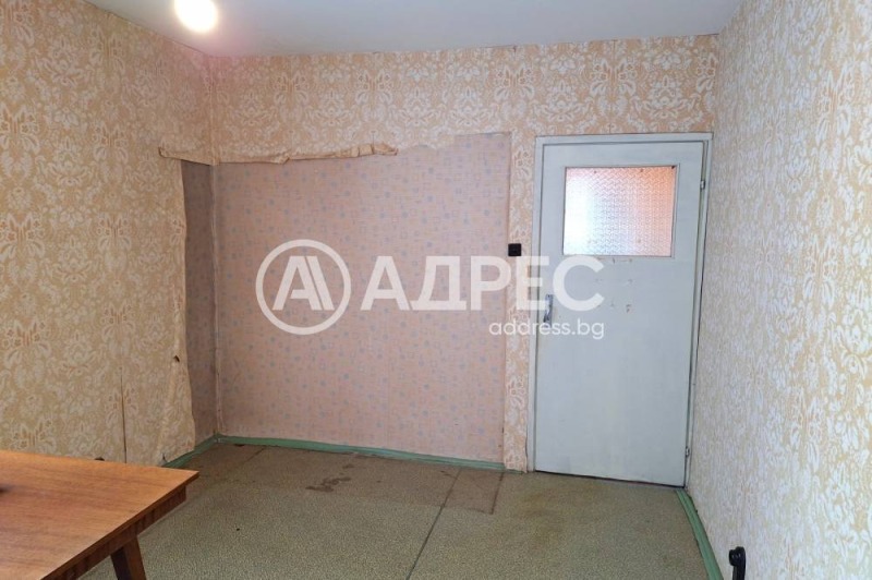 Til salgs  2 soverom Sofia , Mladost 2 , 86 kvm | 54930636 - bilde [5]