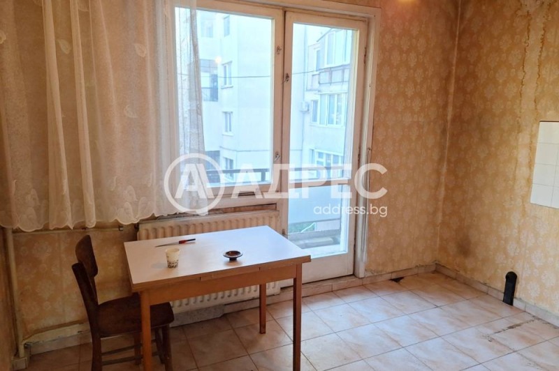Til salgs  2 soverom Sofia , Mladost 2 , 86 kvm | 54930636 - bilde [8]