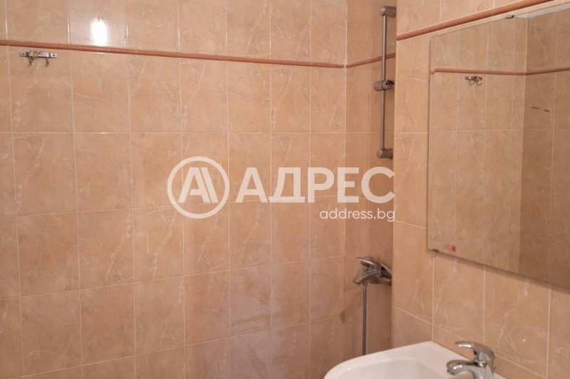 Til salgs  2 soverom Sofia , Mladost 2 , 86 kvm | 54930636 - bilde [6]