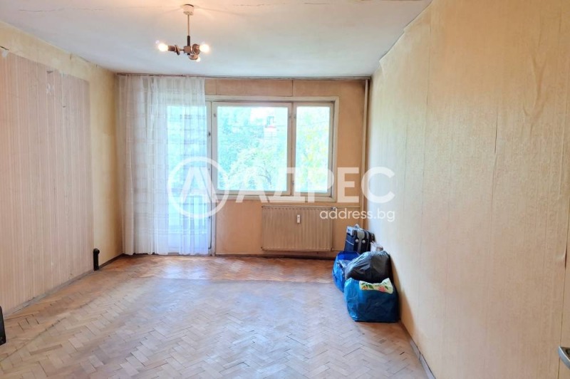 Til salgs  2 soverom Sofia , Mladost 2 , 86 kvm | 54930636 - bilde [3]