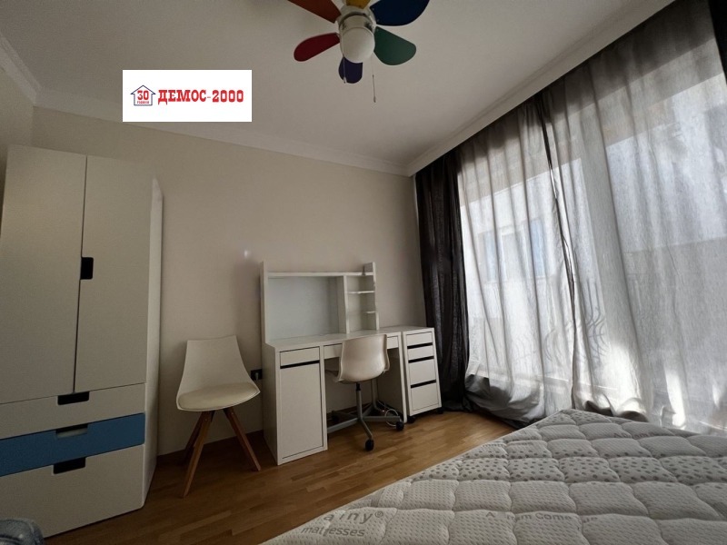 À vendre  2 chambres Varna , Briz , 105 m² | 36205263 - image [9]