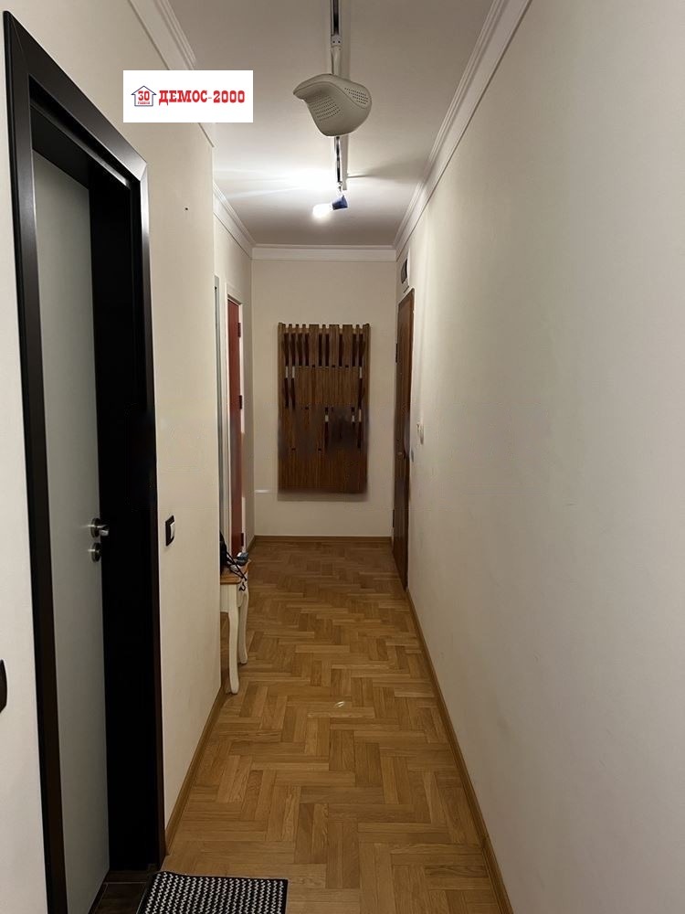 À vendre  2 chambres Varna , Briz , 105 m² | 36205263 - image [10]
